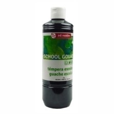 4772700M-TEMPERA TALENS...