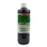 4772700M-TEMPERA TALENS GOUACHE 500 ml NEGRO precio por 1 unidades