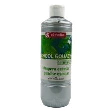 4772800M-TEMPERA TALENS...
