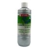 4772800M-TEMPERA TALENS GOUACHE 500 ml PLATA precio por 1 unidades