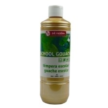4772801M-TEMPERA TALENS...