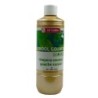4772801M-TEMPERA TALENS GOUACHE 500 ml ORO precio por 1 unidades