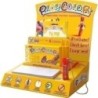 12681-TEMPERA INSTANT  PLAYC.ONE C/6 EXP.6 precio por 1 unidades
