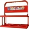 12641-EXPOSITOR TEMPERA PLAYCOLOR LIQ. 1000 ml precio por 1 unidades