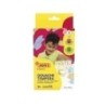 507P-TEMPERA JOVI GOUACHE 35 ml ESTUCHE 6 precio por 1 unidades