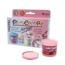 20521-PINTURA ACRIL....