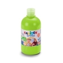 40427/13-TEMPERA CARIOCA...