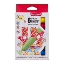 60159006-TEMPERA BRUYNZEEL...