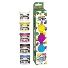 DM020920-TEMPERA ALPINO  40...