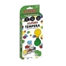 DM020921-TEMPERA ALPINO  40...