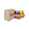 506/6A-TEMPERA JOVI LIQ. 500 ml PRIMARIOS C/6 precio por 1 unidades