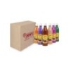 506/6B-TEMPERA JOVI LIQ. 500 ml SECUNDARIOS C/6 precio por 1 unidades