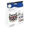 D126100112-GOUACHE DALER ROWNEY ACTIVITY SET precio por 1 unidades