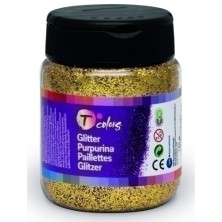 34392-PURPURINA TCOLORS...