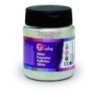 33429-PURPURINA TCOLORS BOTE 130ml PERLA precio por 1 unidades