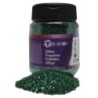 34394-PURPURINA TCOLORS BOTE 130ml VD precio por 1 unidades