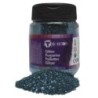 32472-PURPURINA TCOLORS BOTE 130ml AZ precio por 1 unidades