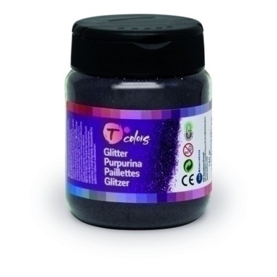 32477-PURPURINA TCOLORS BOTE 130ml NG precio por 1 unidades