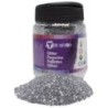 32469-PURPURINA TCOLORS BOTE 130ml PT precio por 1 unidades
