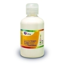 33845-TEMPERA TCOLORS...