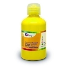 44514-TEMPERA TCOLORS...