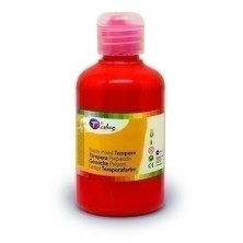 33848-TEMPERA TCOLORS...