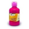 33849-TEMPERA TCOLORS LIQ.500 ml MAGENTA precio por 1 unidades