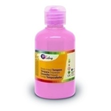 33865-TEMPERA TCOLORS...
