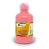 33866-TEMPERA TCOLORS LIQ.500 ml CARNE precio por 1 unidades