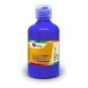 33867-TEMPERA TCOLORS LIQ.500 ml VIOLETA precio por 1 unidades