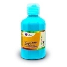 33868-TEMPERA TCOLORS...