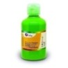 33870-TEMPERA TCOLORS LIQ.500 ml VERDE precio por 1 unidades