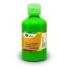 33873-TEMPERA TCOLORS LIQ.500 ml VERDE OSCURO precio por 1 unidades