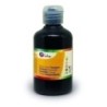 33875-TEMPERA TCOLORS LIQ.500 ml NEGRO precio por 1 unidades