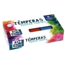 400175708-TEMPERA OXFORD 20...