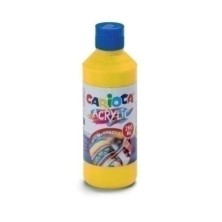 40431/03-TEMPERA CARIOCA...