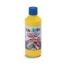 40431/03-TEMPERA CARIOCA ACR.LIQ.250ml AMARILLO precio por 1 unidades