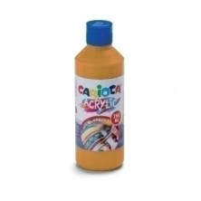 40431/19-TEMPERA CARIOCA...