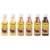 502/6M-TEMPERA JOVI LIQ. 250 ml MULTICULT. C/6 precio por 1 unidades