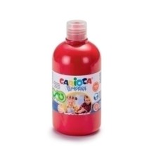 40427/10-TEMPERA CARIOCA...