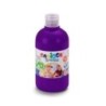 40427/18-TEMPERA CARIOCA LIQ.500 ml MORADO precio por 1 unidades
