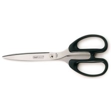 CS0205B1-TIJERAS RAPESCO 21...