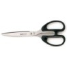 CS0205B1-TIJERAS RAPESCO 21 cm. precio por 1 unidades