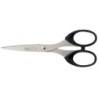 CS6RY0B1-TIJERAS RAPESCO 16 cm. precio por 1 unidades