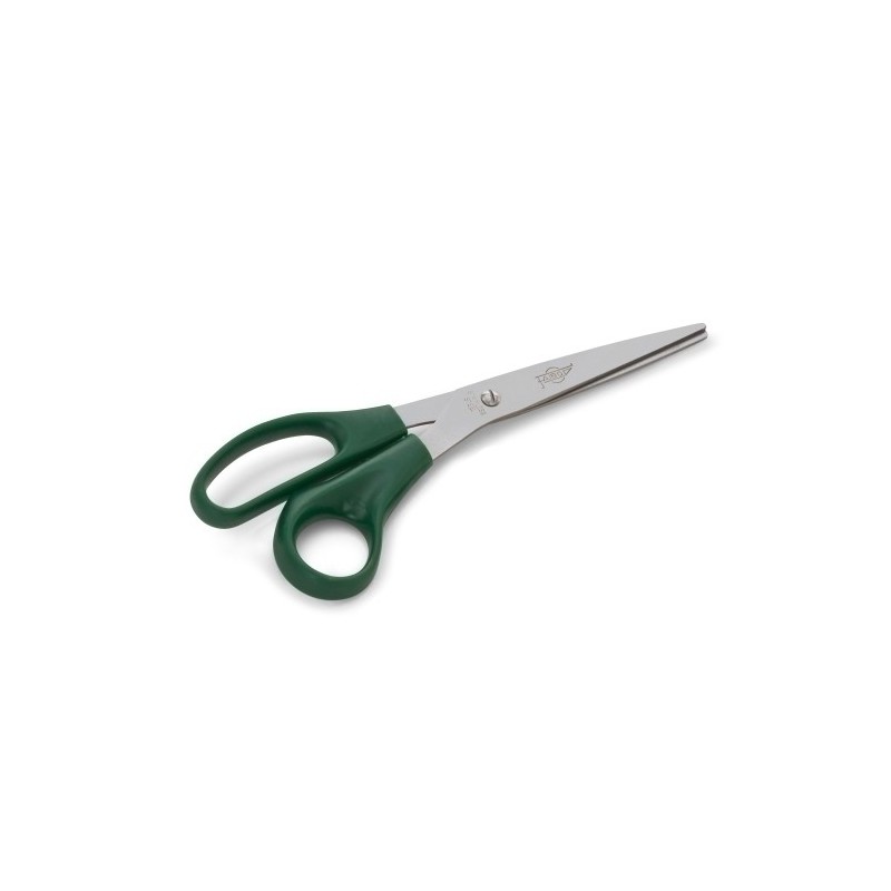 T2100-TIJERAS FAIBO 21 cm. ERGONOMICA precio por 1 unidades