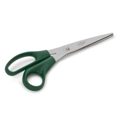 T2100-TIJERAS FAIBO 21 cm. ERGONOMICA precio por 1 unidades
