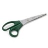 T2100-TIJERAS FAIBO 21 cm. ERGONOMICA precio por 1 unidades