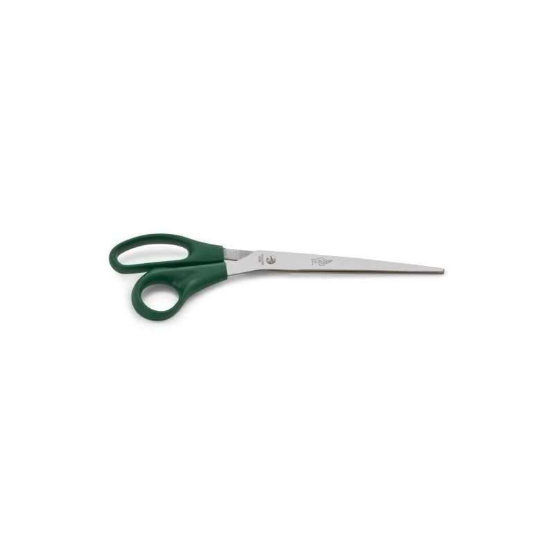 T2500-TIJERAS FAIBO 25 cm. precio por 1 unidades