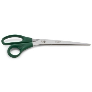 T2500-TIJERAS FAIBO 25 cm. precio por 1 unidades