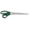 T2500-TIJERAS FAIBO 25 cm. precio por 1 unidades